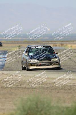 media/Sep-14-2025-Speed Ventures (Sun) [[b2951cd086]]/Red/Session 2 (Grapevine)/